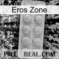 Eros Zone 18